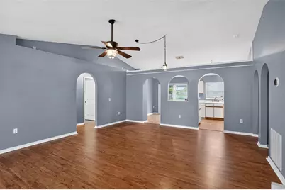 [Address not provided], Deltona, FL 32738 - Photo 8