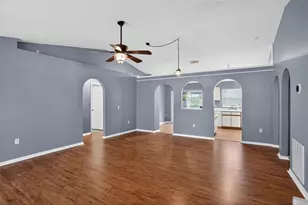 [Address not provided], Deltona, FL 32738 - Photo 8