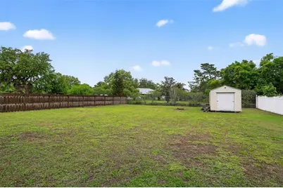 [Address not provided], Deltona, FL 32738 - Photo 6