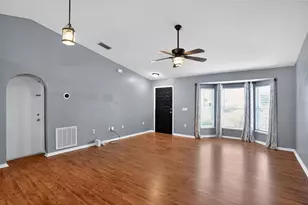 [Address not provided], Deltona, FL 32738 - Photo 12