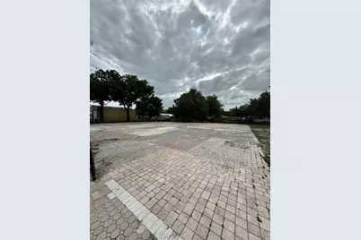 580 Fairvilla Road, Orlando, FL 32808 - Photo 2