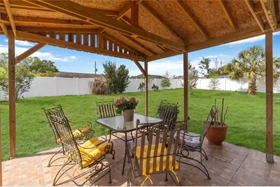 1323 Ferendina Drive, Deltona, FL 32725 - Photo 28