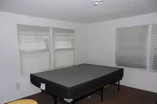 801 S Bay Ave, Sanford, FL 32771 - Photo 8
