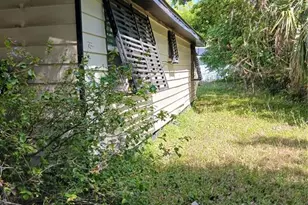 801 S Bay Ave, Sanford, FL 32771 - Photo 2