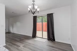 2134 NE 45th Ave, Ocala, FL 34470 - Photo 10