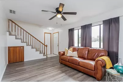 2134 NE 45th Avenue, Ocala, FL 34470 - Photo 6