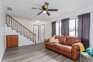 2134 NE 45th Ave, Ocala, FL 34470 - Photo 6