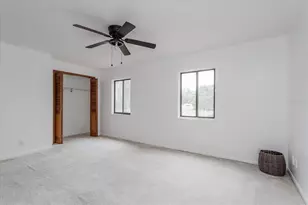 2134 NE 45th Ave, Ocala, FL 34470 - Photo 18