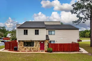 2134 NE 45th Ave, Ocala, FL 34470 - Photo 1