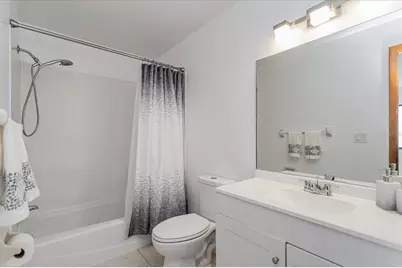 2134 NE 45th Avenue, Ocala, FL 34470 - Photo 24