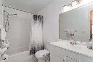 2134 NE 45th Ave, Ocala, FL 34470 - Photo 24