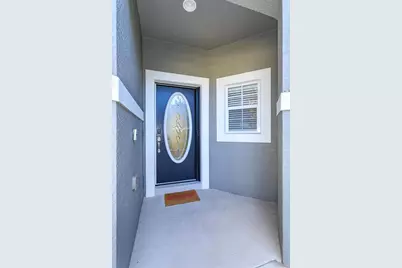 1328 Travertine Terrace, Sanford, FL 32771 - Photo 6