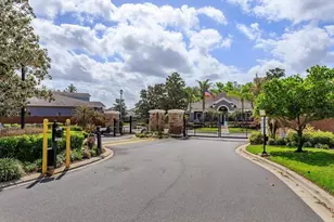 1328 Travertine Terrace, Sanford, FL 32771 - Photo 38