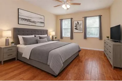 1328 Travertine Terrace, Sanford, FL 32771 - Photo 18