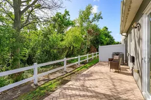 1328 Travertine Terrace, Sanford, FL 32771 - Photo 4