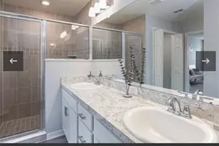 94 Polermo Ave, Saint Cloud, FL 34771 - Photo 24