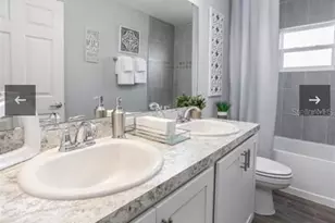 94 Polermo Ave, Saint Cloud, FL 34771 - Photo 30