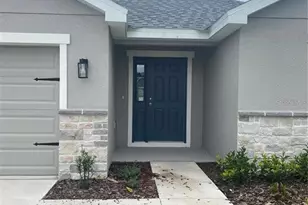 94 Polermo Ave, Saint Cloud, FL 34771 - Photo 2