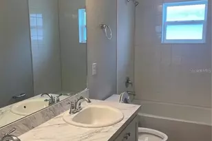 94 Polermo Ave, Saint Cloud, FL 34771 - Photo 32