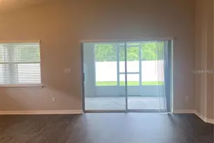 94 Polermo Ave, Saint Cloud, FL 34771 - Photo 20
