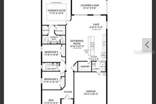 94 Polermo Ave, Saint Cloud, FL 34771 - Photo 40