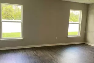 94 Polermo Ave, Saint Cloud, FL 34771 - Photo 22