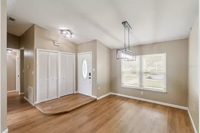 5139 Log Wagon Road, Ocoee, FL 34761 - Photo 4