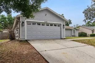 5139 Log Wagon Rd, Ocoee, FL 34761 - Photo 2