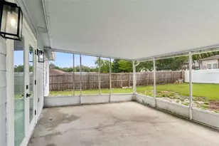 5139 Log Wagon Rd, Ocoee, FL 34761 - Photo 18