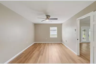5139 Log Wagon Road, Ocoee, FL 34761 - Photo 8