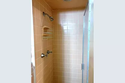 7200 Grace Road, Orlando, FL 32819 - Photo 16