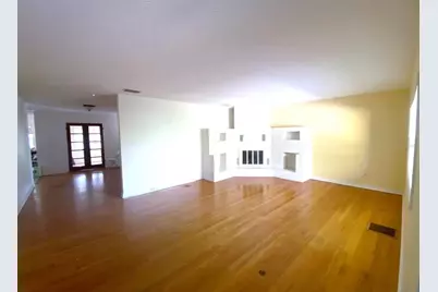 7200 Grace Road, Orlando, FL 32819 - Photo 28
