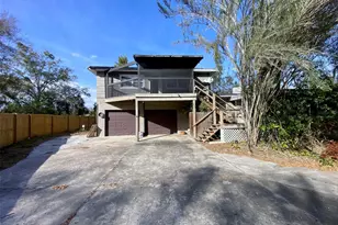 7200 Grace Rd, Orlando, FL 32819 - Photo 1