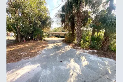 7200 Grace Road, Orlando, FL 32819 - Photo 20