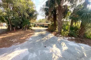 7200 Grace Rd, Orlando, FL 32819 - Photo 20