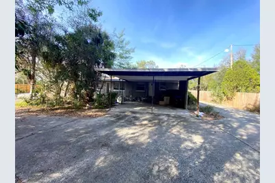 7200 Grace Road, Orlando, FL 32819 - Photo 40