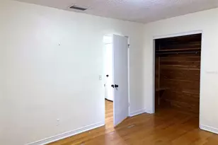 7200 Grace Rd, Orlando, FL 32819 - Photo 18