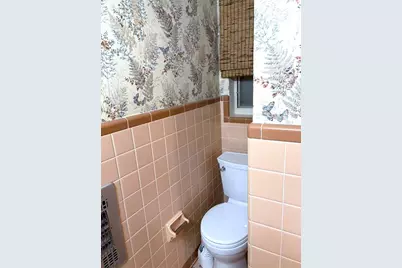 7200 Grace Road, Orlando, FL 32819 - Photo 22