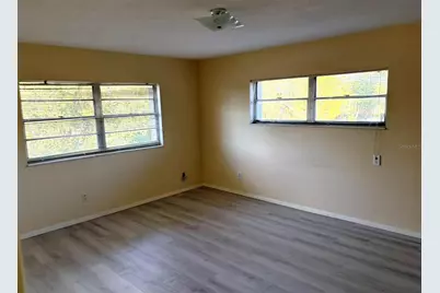 7200 Grace Road, Orlando, FL 32819 - Photo 12