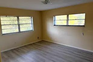 7200 Grace Rd, Orlando, FL 32819 - Photo 12