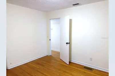 7200 Grace Road, Orlando, FL 32819 - Photo 16