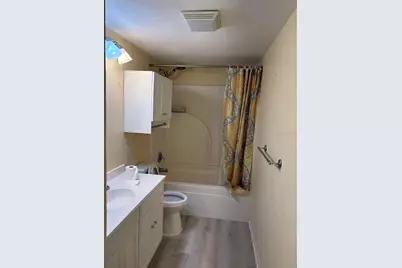 7200 Grace Road, Orlando, FL 32819 - Photo 10