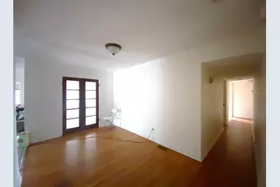 7200 Grace Road, Orlando, FL 32819 - Photo 30