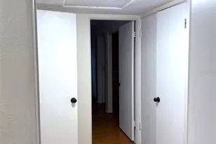 7200 Grace Rd, Orlando, FL 32819 - Photo 14