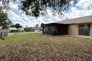 14406 N Greater Hills Blvd, Clermont, FL 34711 - Photo 18