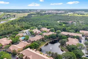 8801 Villa View Cir, Orlando, FL 32821 - Photo 36