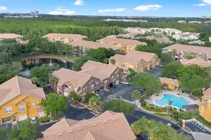 8801 Villa View Cir, Orlando, FL 32821 - Photo 30