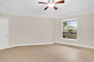 8801 Villa View Cir, Orlando, FL 32821 - Photo 12
