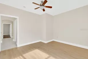 8801 Villa View Cir, Orlando, FL 32821 - Photo 16
