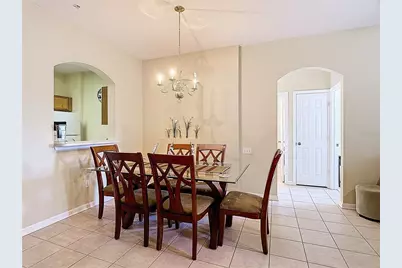2781 Almaton Loop #401, Kissimmee, FL 34747 - Photo 10